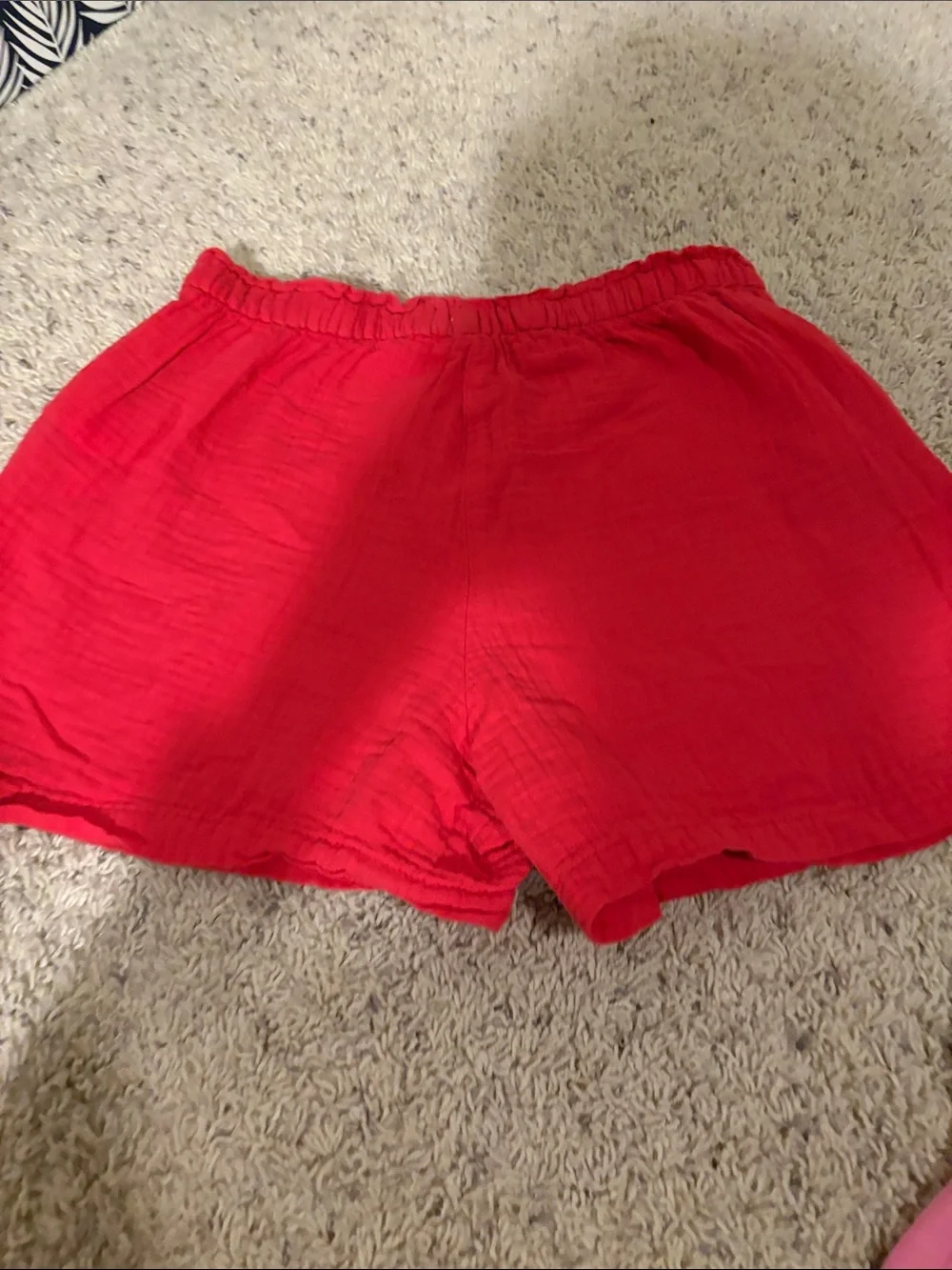 GAP lightweight cotton